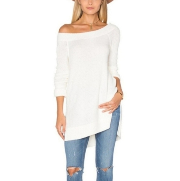 Free People Kate Thermal - Picture 3 of 7